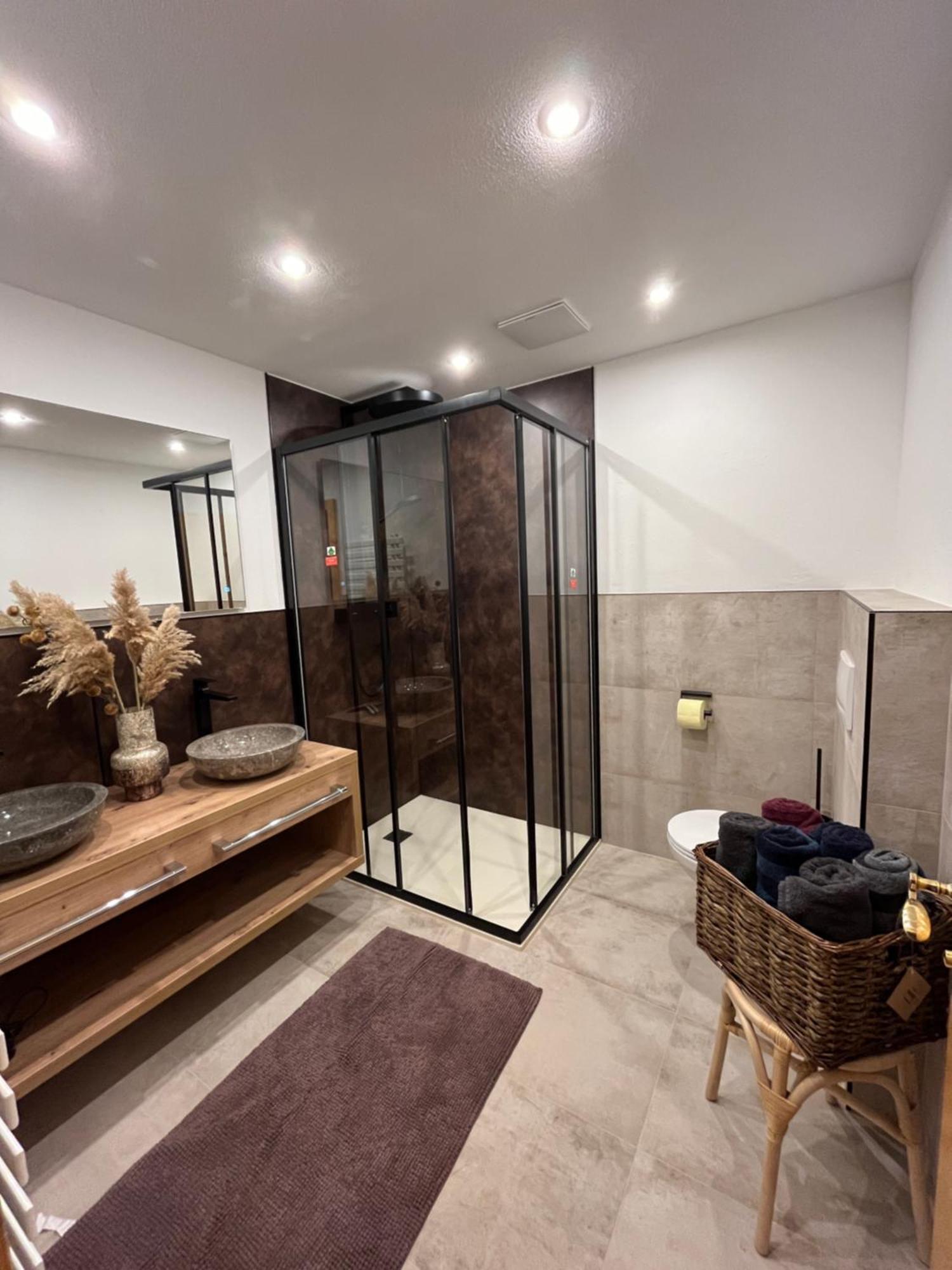 Appartement Bichl Solden Ngoại thất bức ảnh